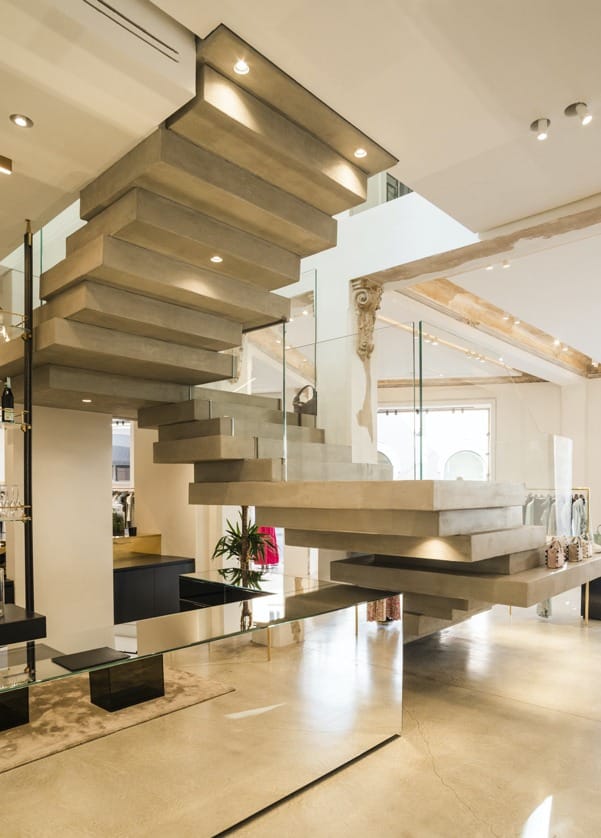 Studio_Tecnico_Randazzo_home-chi-siamo